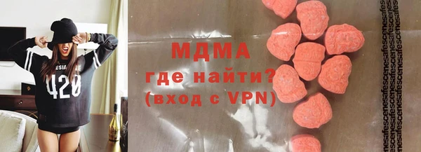 гидра Абинск