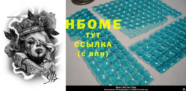 гидропоника Абаза