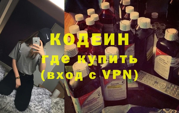 шишки Покров