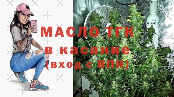гидропоника Абаза