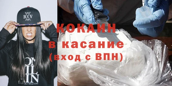 гидропоника Абаза